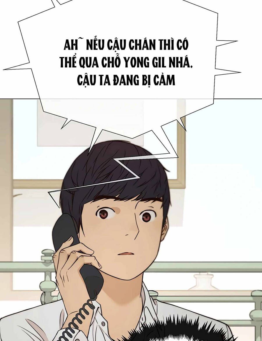 đọc truyện Người Đàn Ông Thực Thụ Chương 120 ảnh 98 tại Thiên Thai Truyện