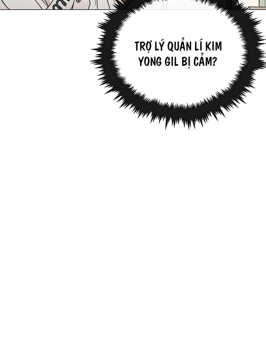 đọc truyện Người Đàn Ông Thực Thụ Chương 120 ảnh 99 tại Thiên Thai Truyện