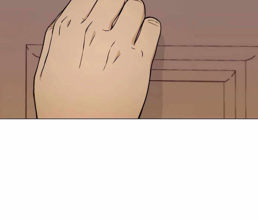 đọc truyện Người Đàn Ông Thực Thụ Chương 120 ảnh 101 tại Thiên Thai Truyện