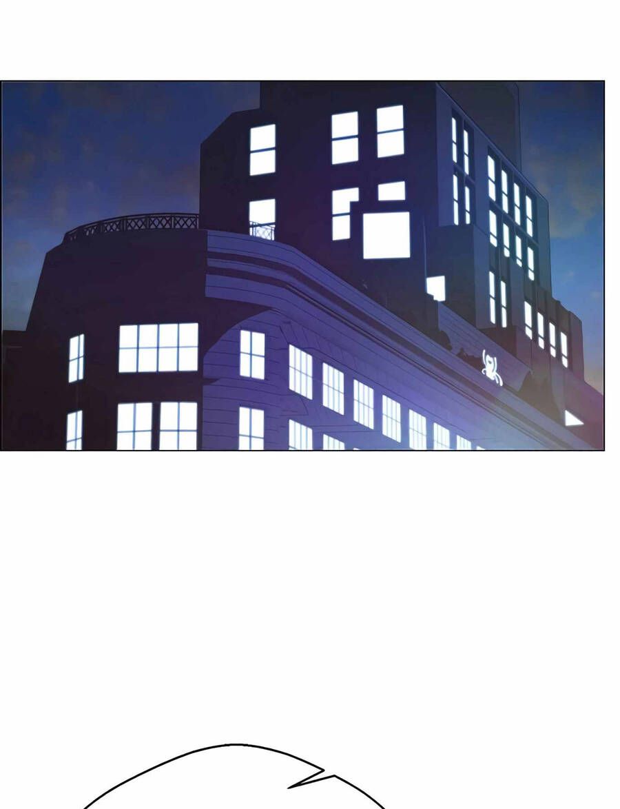 đọc truyện Người Đàn Ông Thực Thụ Chương 121 ảnh 3 tại Thiên Thai Truyện