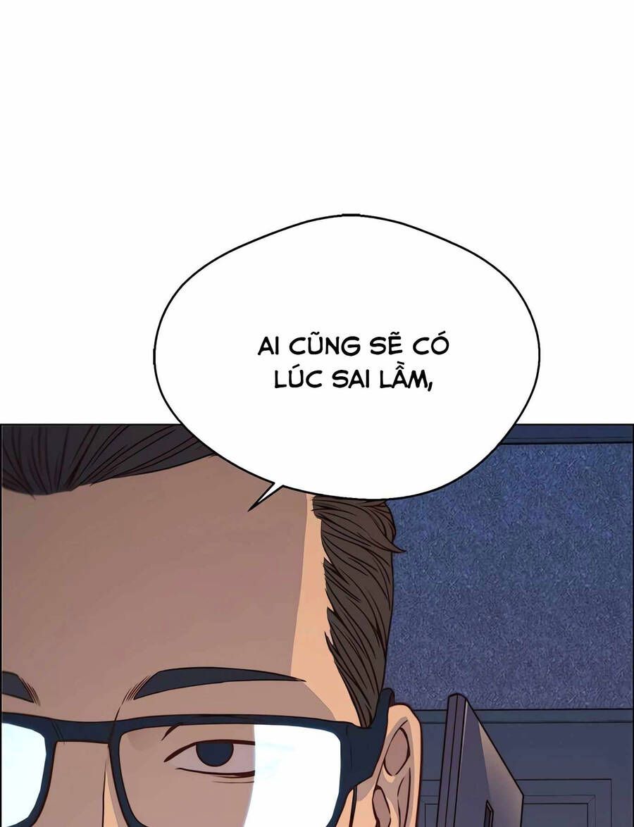 đọc truyện Người Đàn Ông Thực Thụ Chương 121 ảnh 12 tại Thiên Thai Truyện