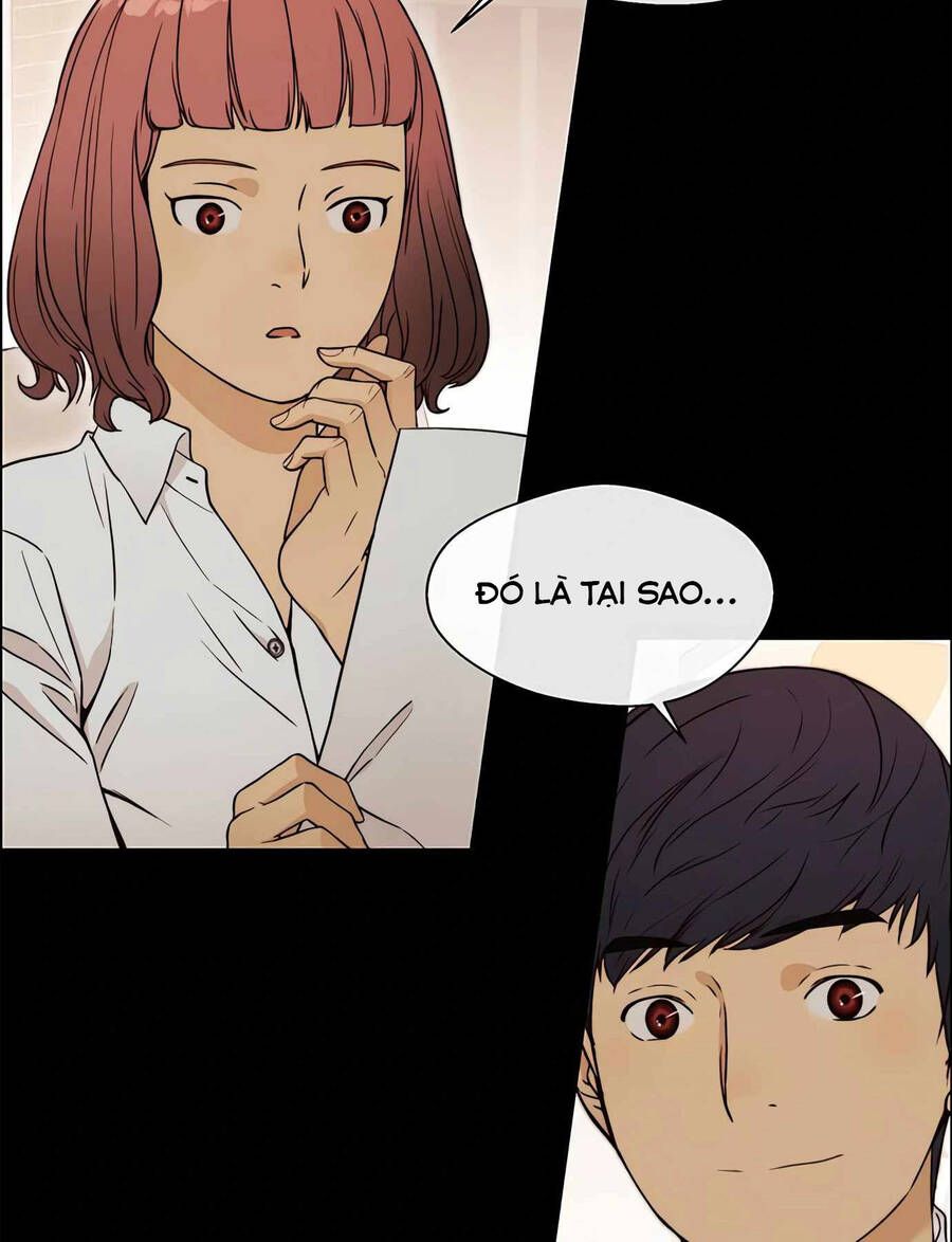 đọc truyện Người Đàn Ông Thực Thụ Chương 121 ảnh 104 tại Thiên Thai Truyện