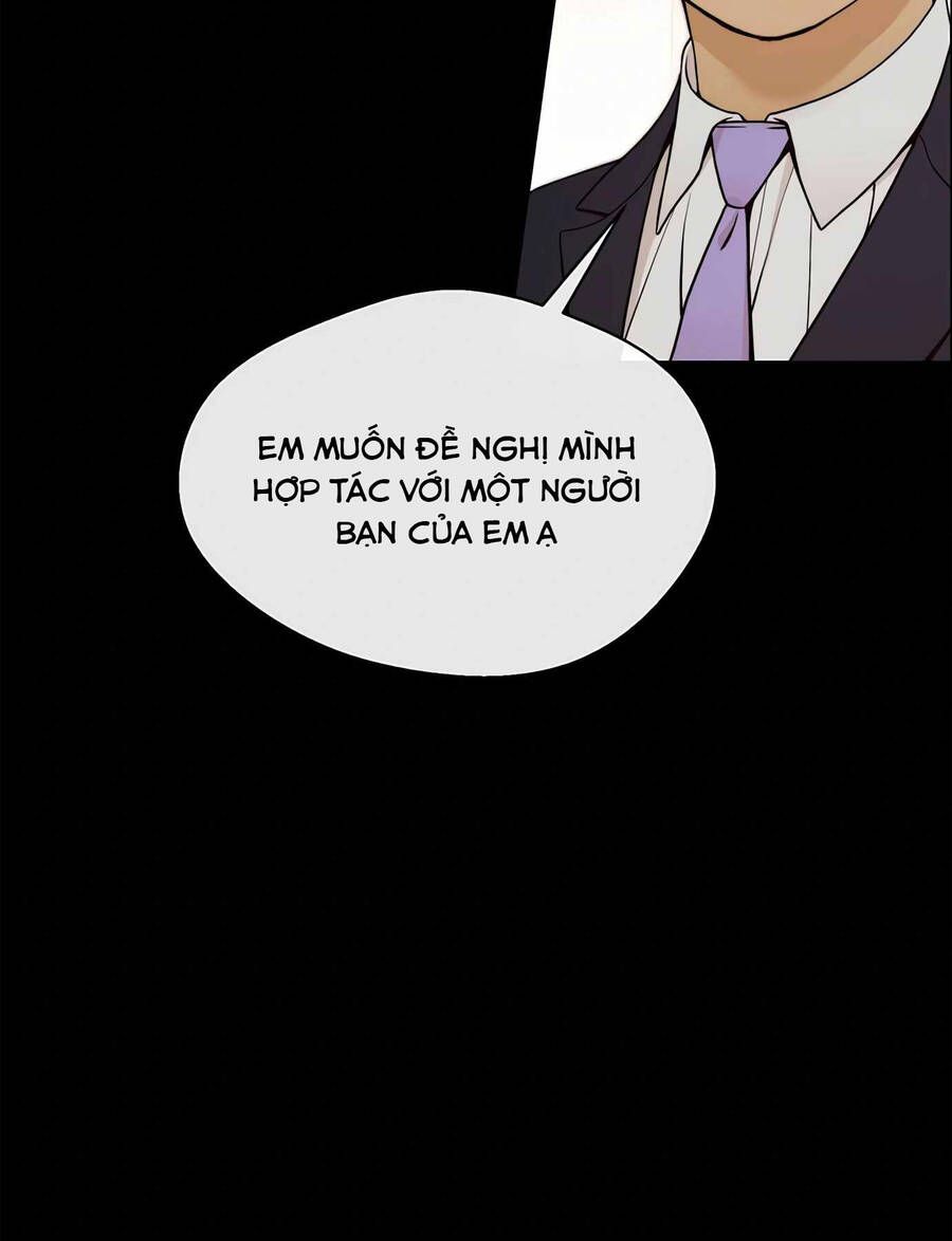 đọc truyện Người Đàn Ông Thực Thụ Chương 121 ảnh 105 tại Thiên Thai Truyện