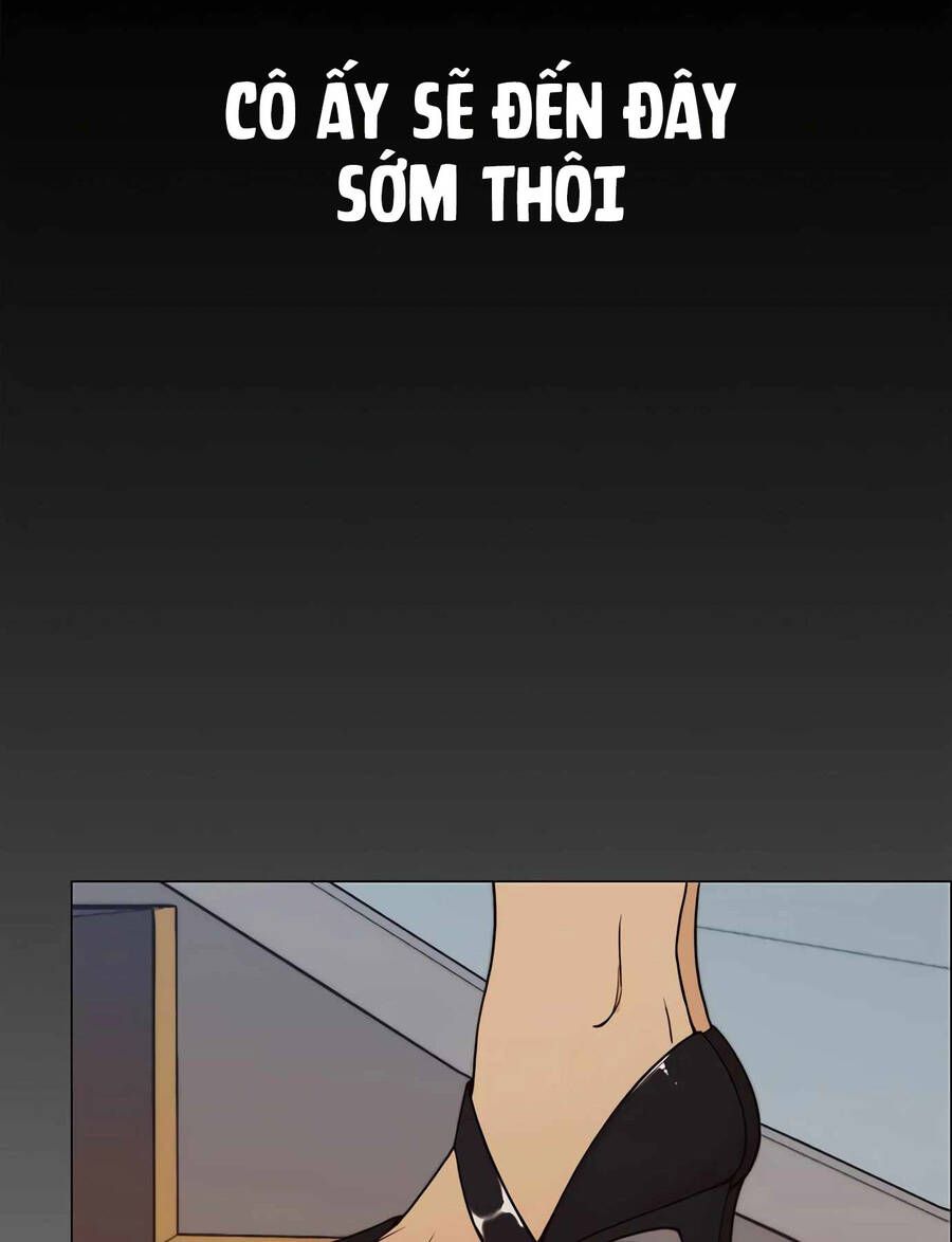 đọc truyện Người Đàn Ông Thực Thụ Chương 121 ảnh 107 tại Thiên Thai Truyện