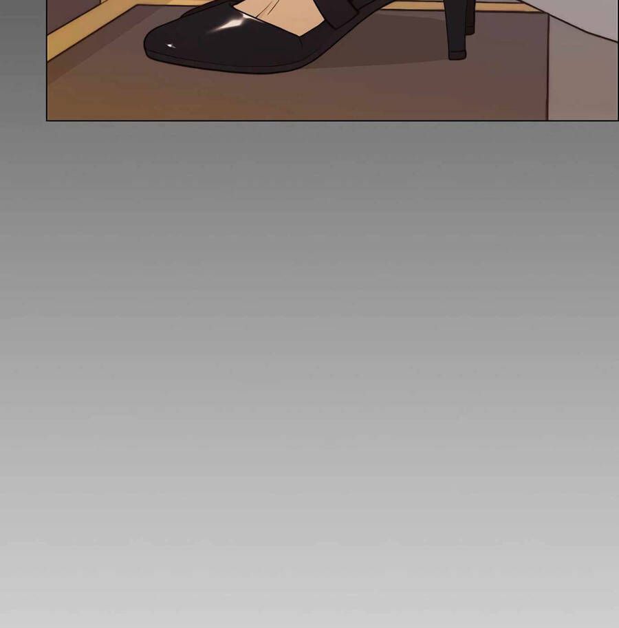 đọc truyện Người Đàn Ông Thực Thụ Chương 121 ảnh 108 tại Thiên Thai Truyện