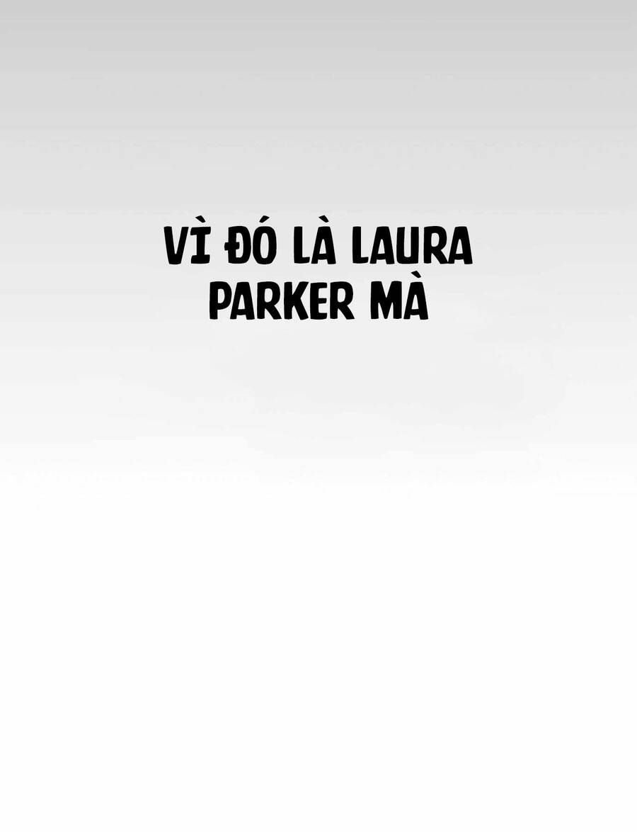 đọc truyện Người Đàn Ông Thực Thụ Chương 121 ảnh 109 tại Thiên Thai Truyện