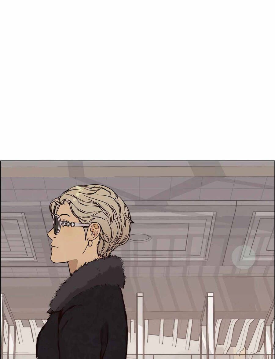 đọc truyện Người Đàn Ông Thực Thụ Chương 121 ảnh 110 tại Thiên Thai Truyện