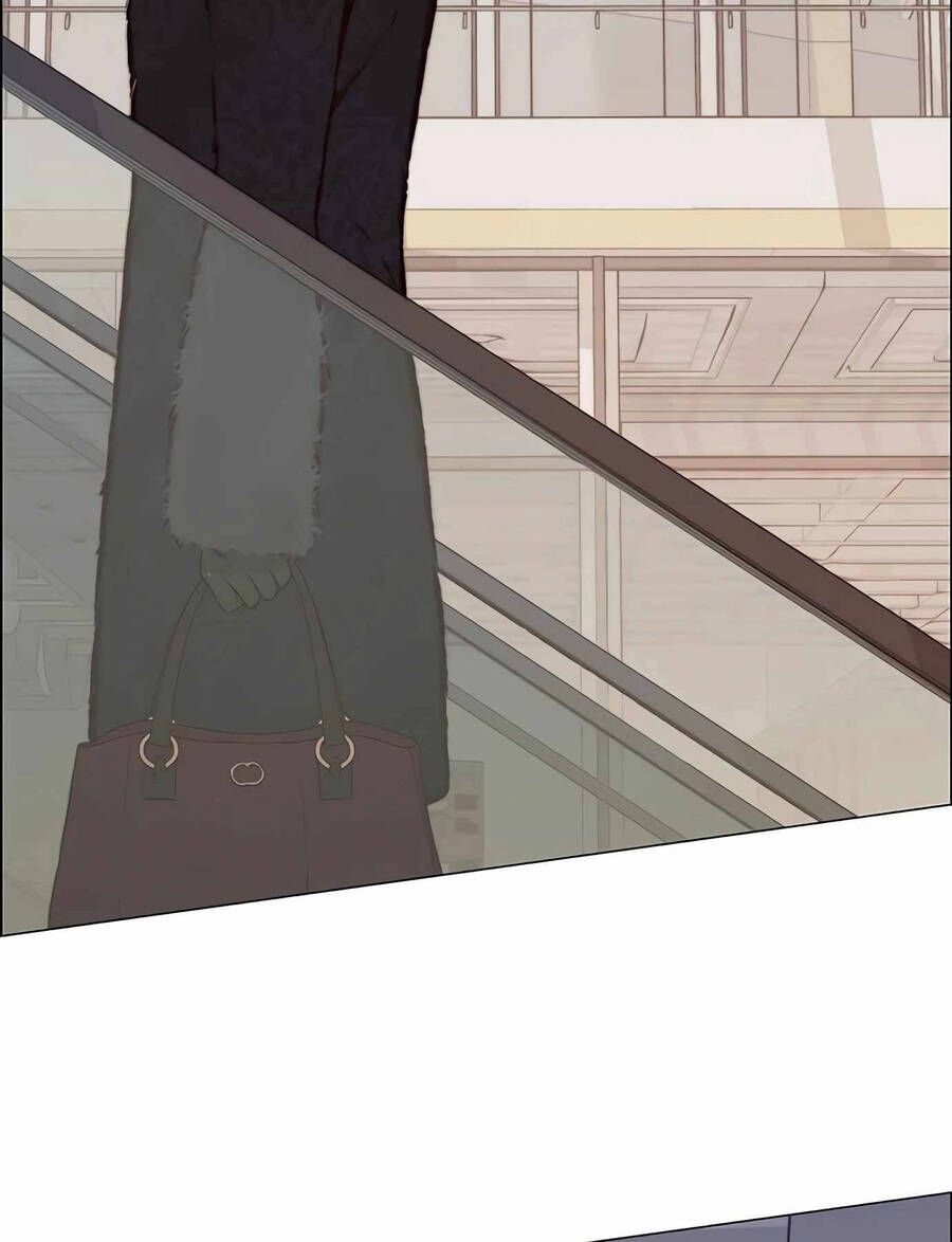 đọc truyện Người Đàn Ông Thực Thụ Chương 121 ảnh 111 tại Thiên Thai Truyện