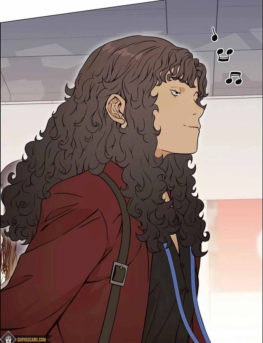 đọc truyện Người Đàn Ông Thực Thụ Chương 121 ảnh 112 tại Thiên Thai Truyện