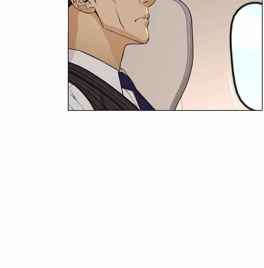 đọc truyện Người Đàn Ông Thực Thụ Chương 121 ảnh 116 tại Thiên Thai Truyện