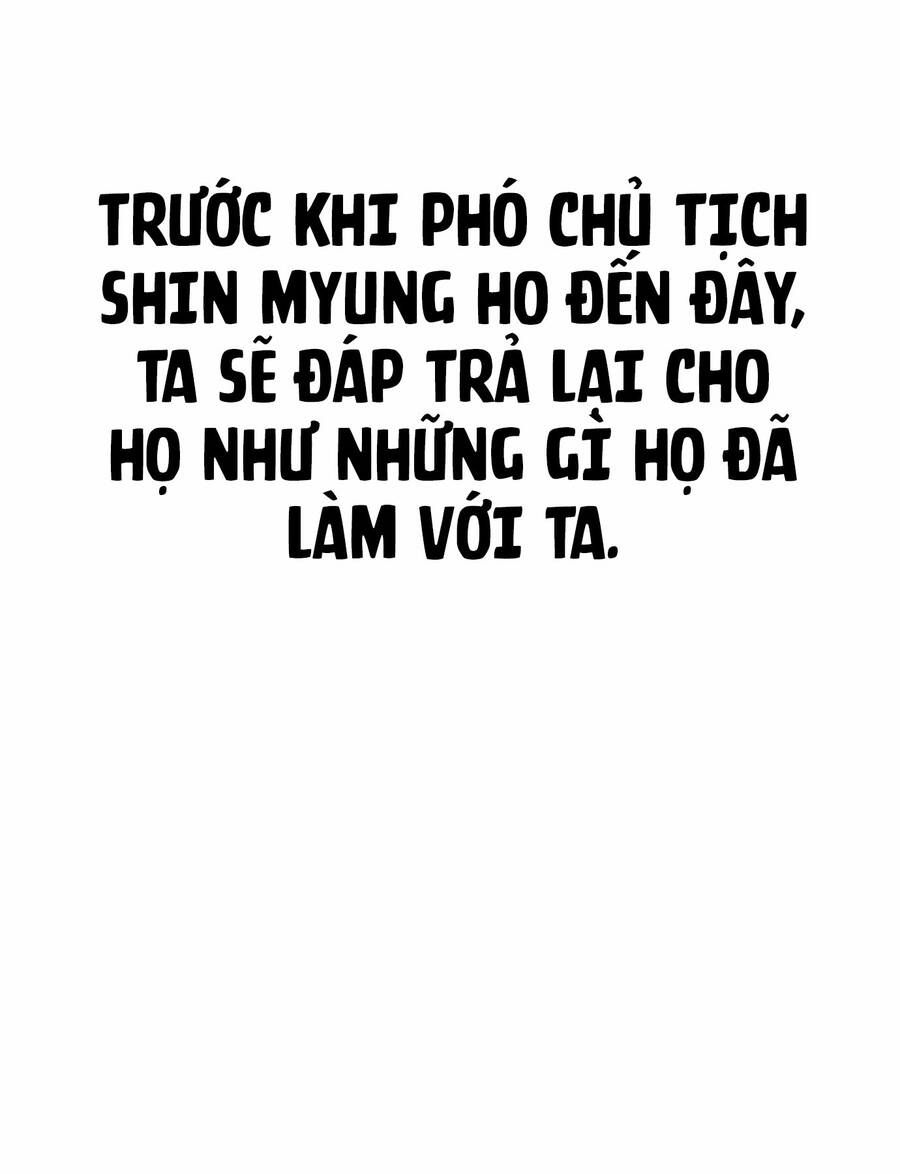 đọc truyện Người Đàn Ông Thực Thụ Chương 121 ảnh 117 tại Thiên Thai Truyện