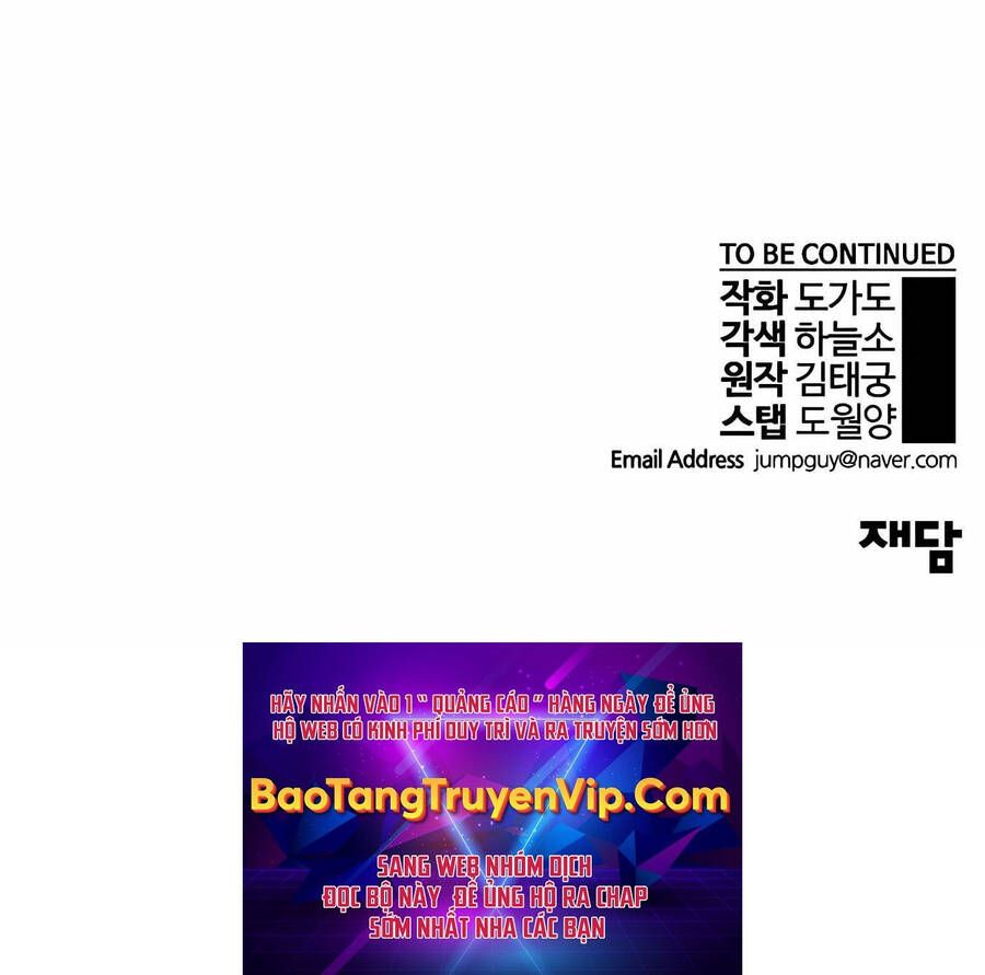 đọc truyện Người Đàn Ông Thực Thụ Chương 121 ảnh 118 tại Thiên Thai Truyện