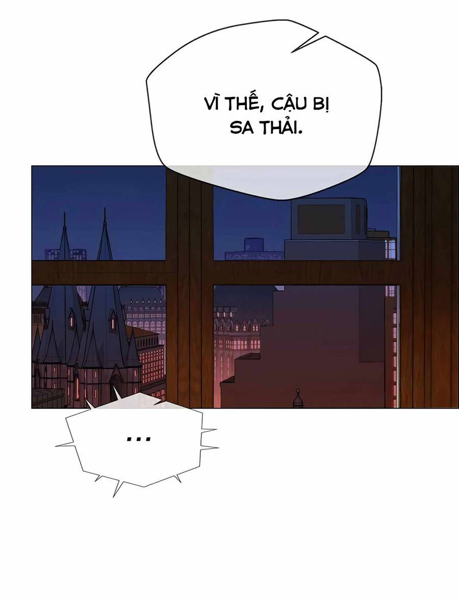 đọc truyện Người Đàn Ông Thực Thụ Chương 121 ảnh 15 tại Thiên Thai Truyện