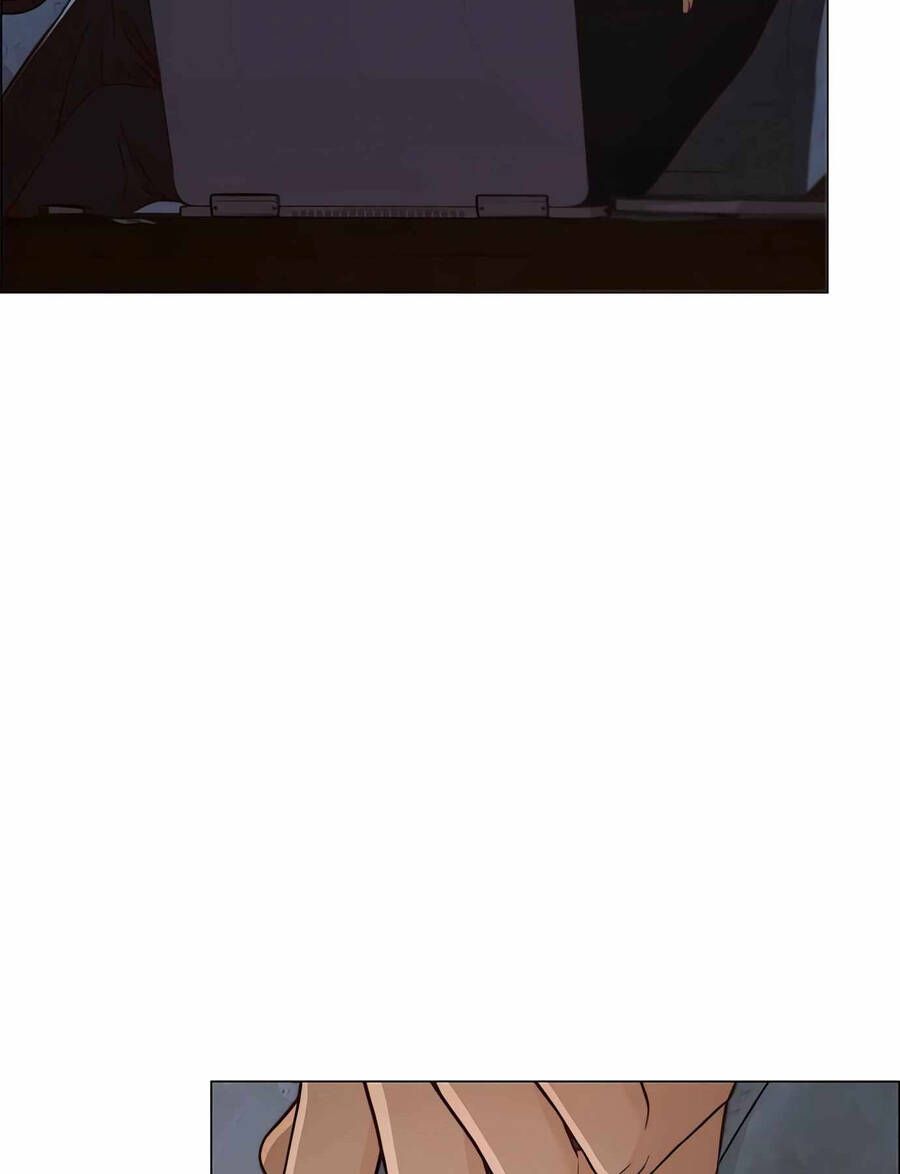 đọc truyện Người Đàn Ông Thực Thụ Chương 121 ảnh 19 tại Thiên Thai Truyện