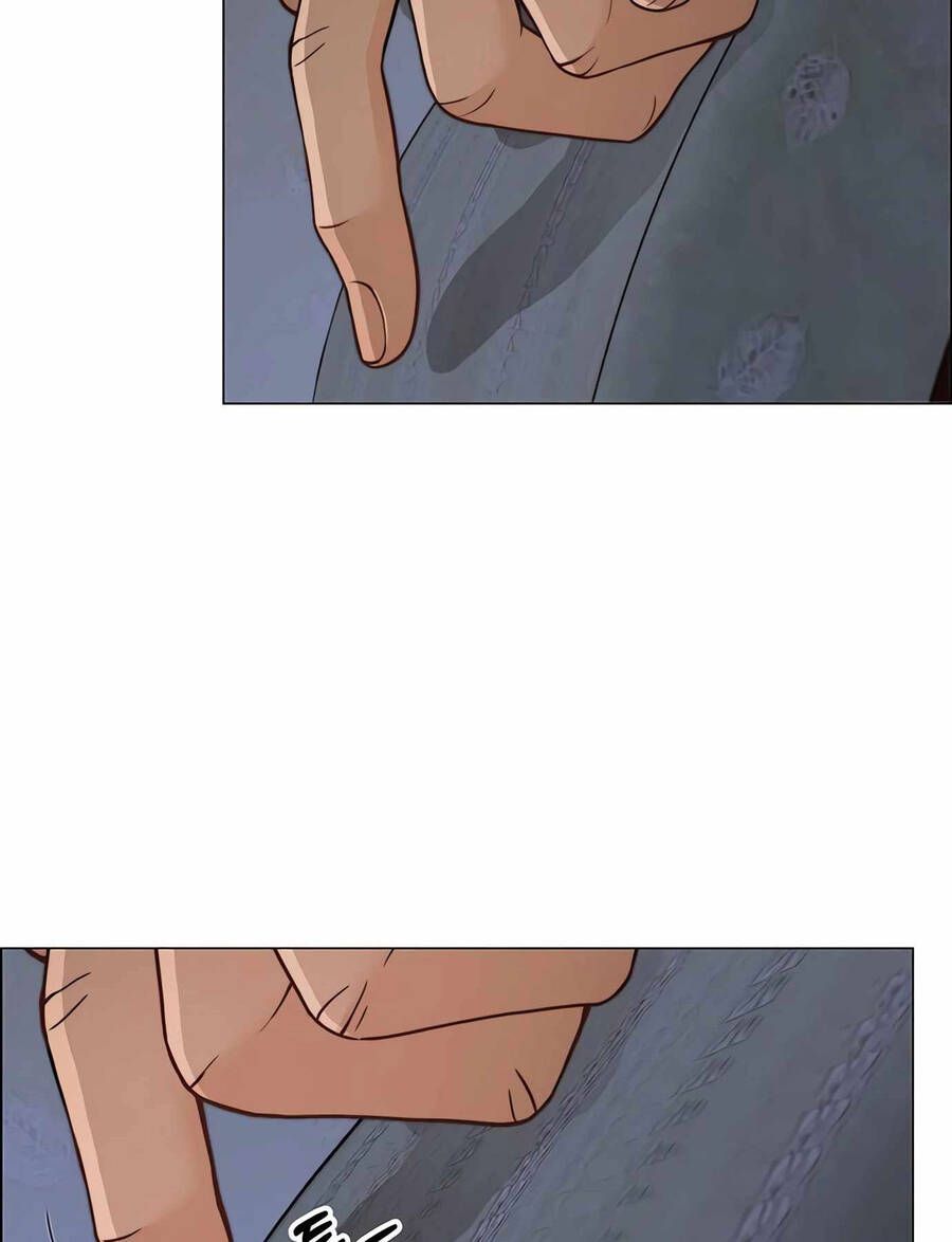 đọc truyện Người Đàn Ông Thực Thụ Chương 121 ảnh 20 tại Thiên Thai Truyện