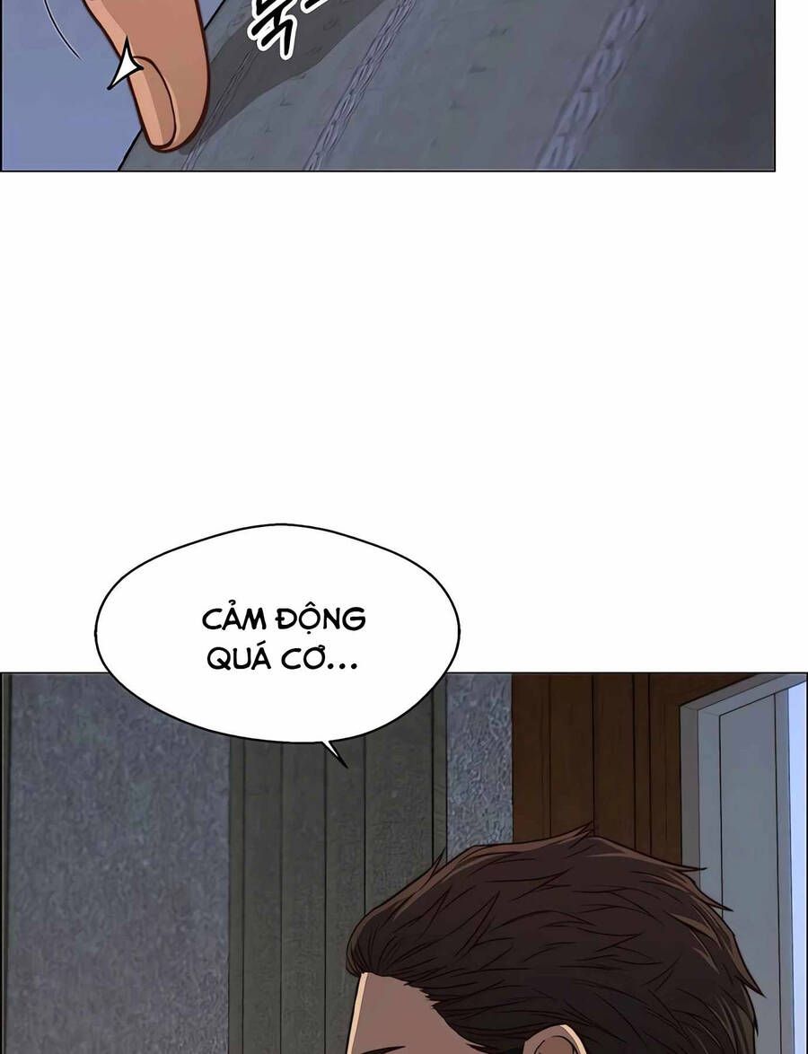 đọc truyện Người Đàn Ông Thực Thụ Chương 121 ảnh 21 tại Thiên Thai Truyện