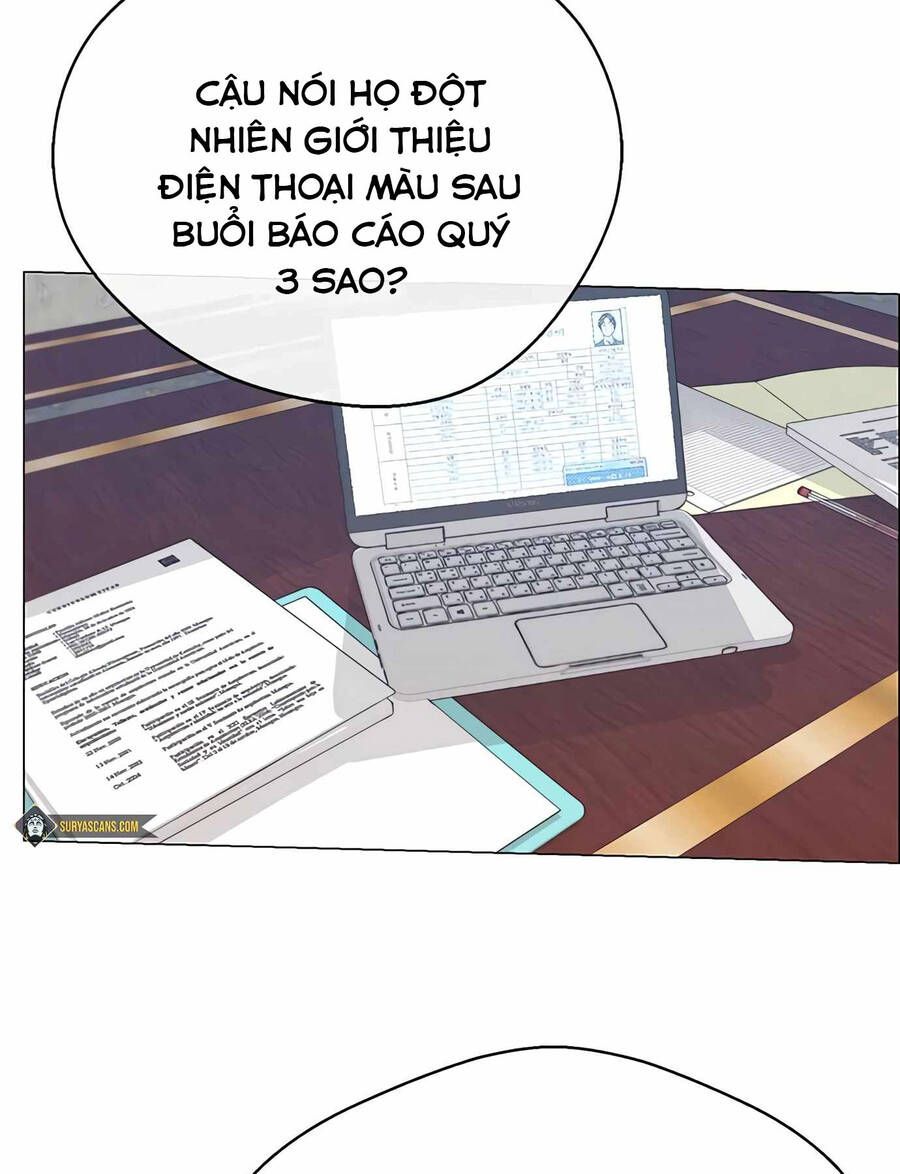 đọc truyện Người Đàn Ông Thực Thụ Chương 121 ảnh 4 tại Thiên Thai Truyện