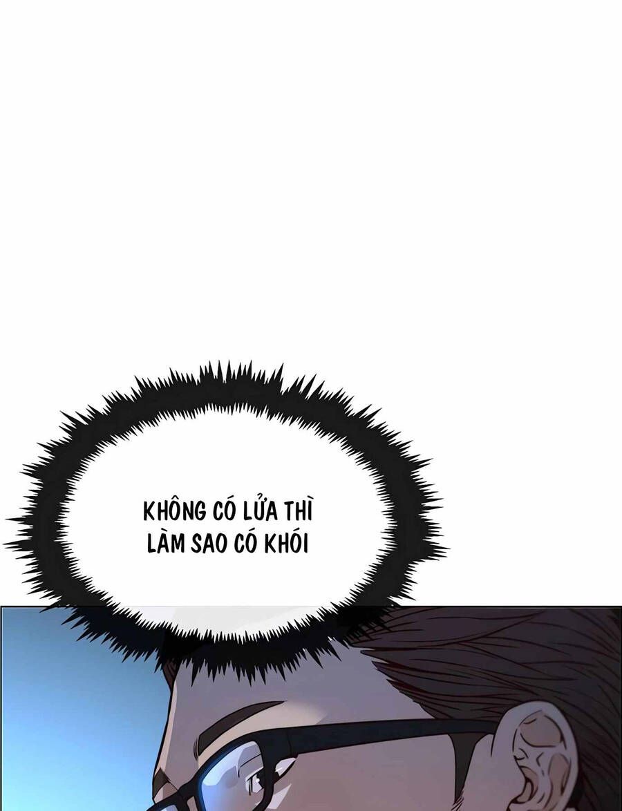 đọc truyện Người Đàn Ông Thực Thụ Chương 121 ảnh 24 tại Thiên Thai Truyện