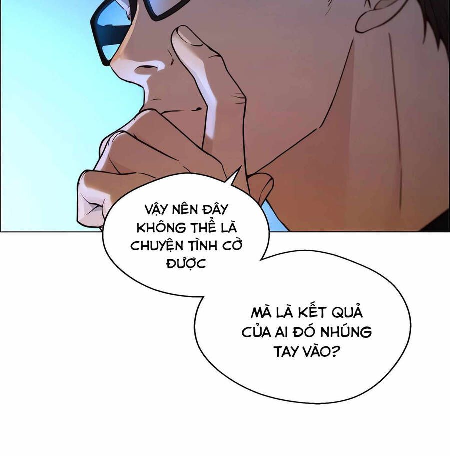 đọc truyện Người Đàn Ông Thực Thụ Chương 121 ảnh 25 tại Thiên Thai Truyện