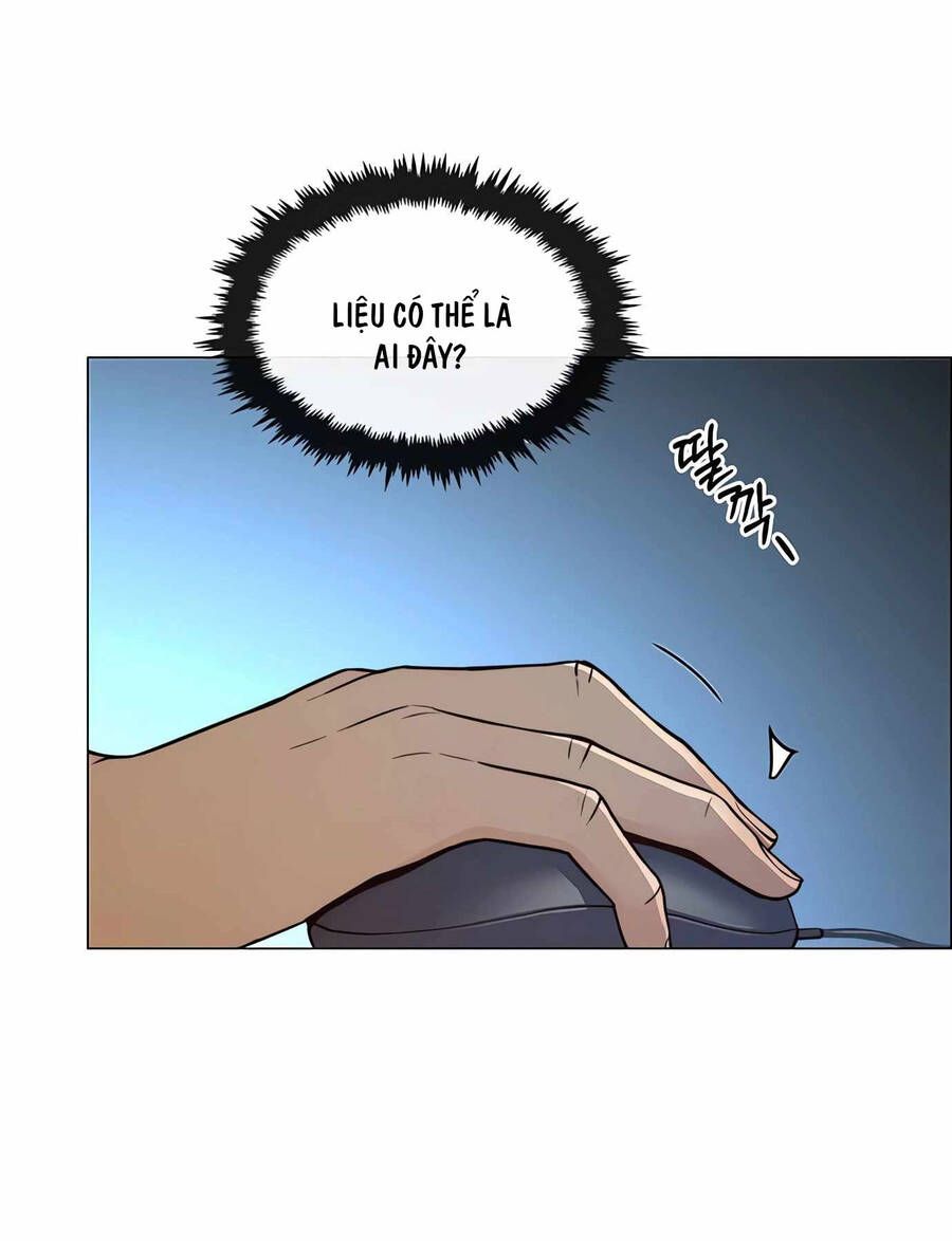 đọc truyện Người Đàn Ông Thực Thụ Chương 121 ảnh 26 tại Thiên Thai Truyện