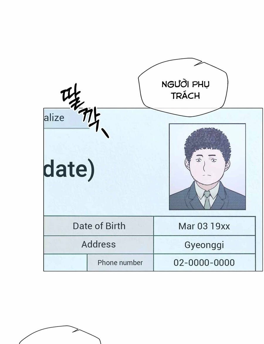 đọc truyện Người Đàn Ông Thực Thụ Chương 121 ảnh 28 tại Thiên Thai Truyện