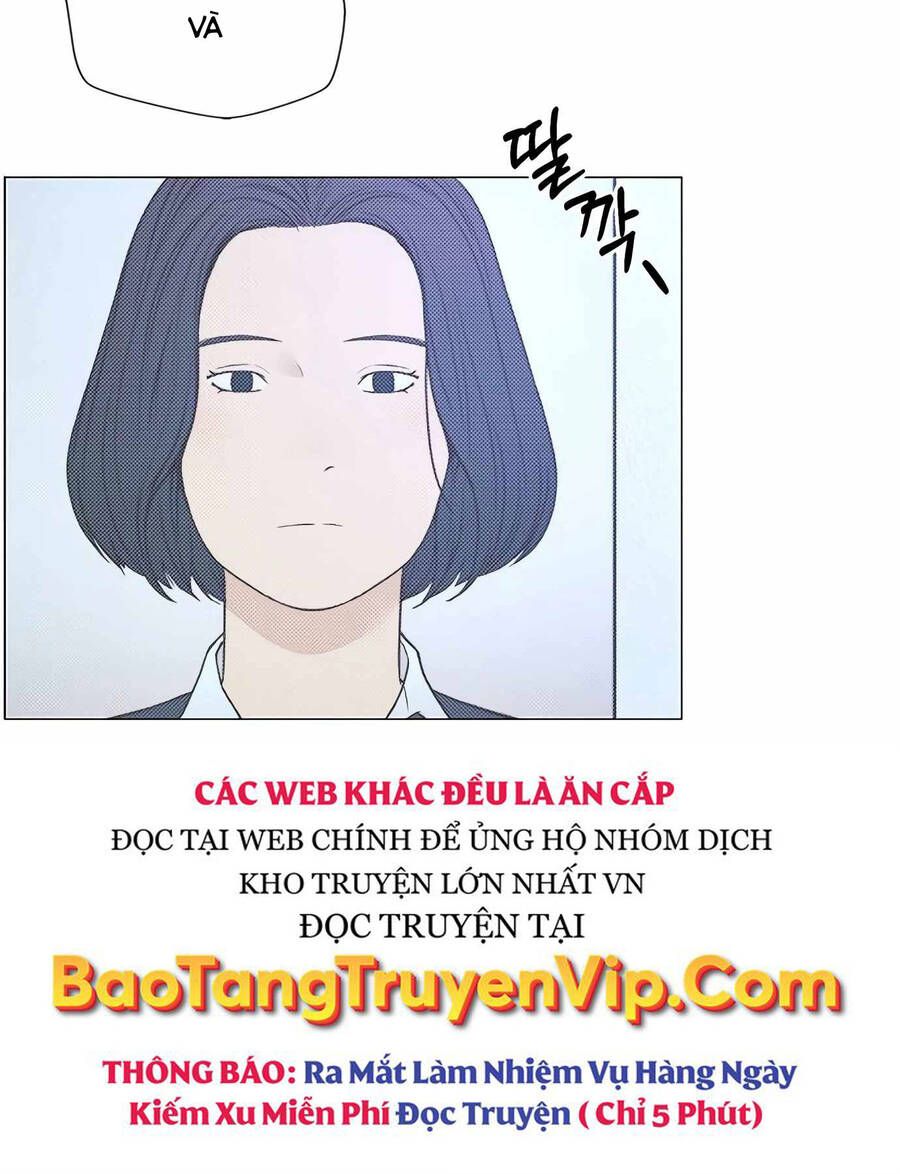 đọc truyện Người Đàn Ông Thực Thụ Chương 121 ảnh 29 tại Thiên Thai Truyện