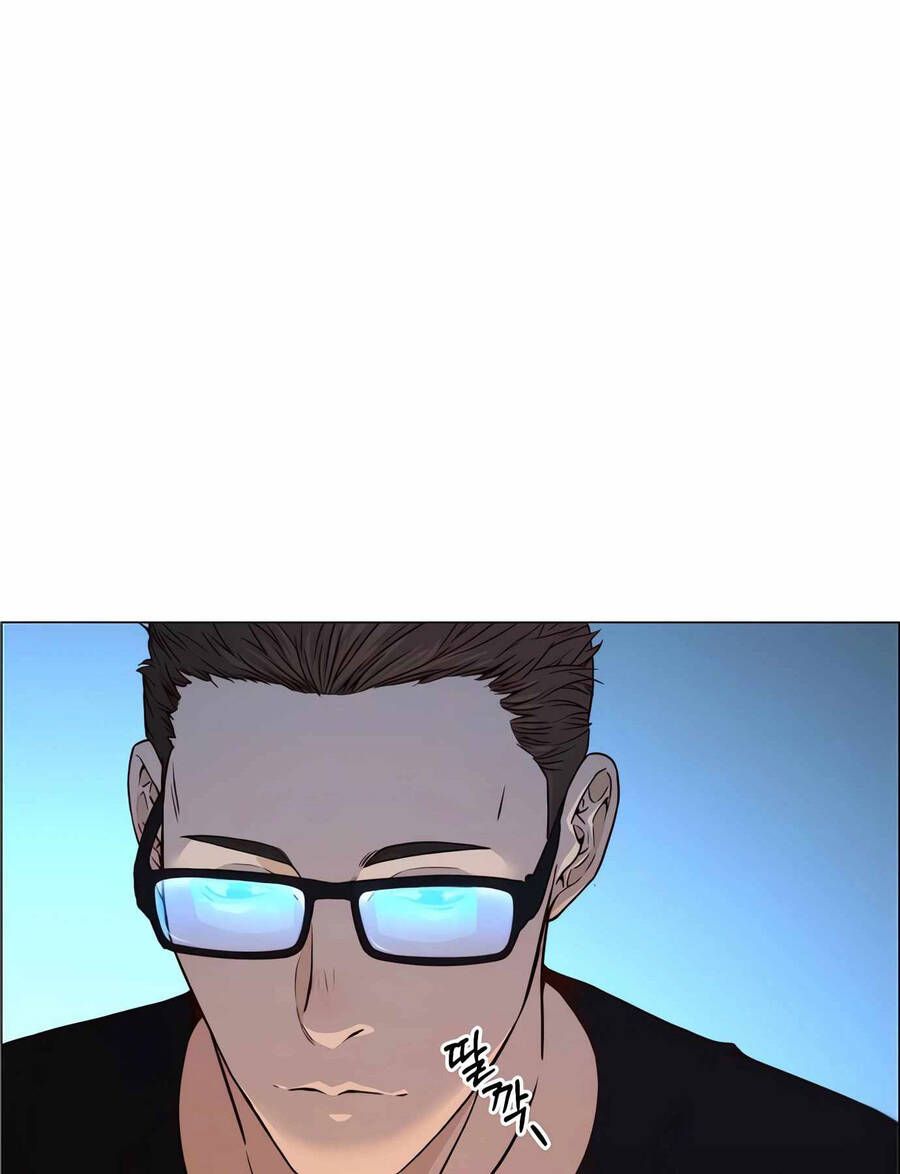 đọc truyện Người Đàn Ông Thực Thụ Chương 121 ảnh 30 tại Thiên Thai Truyện