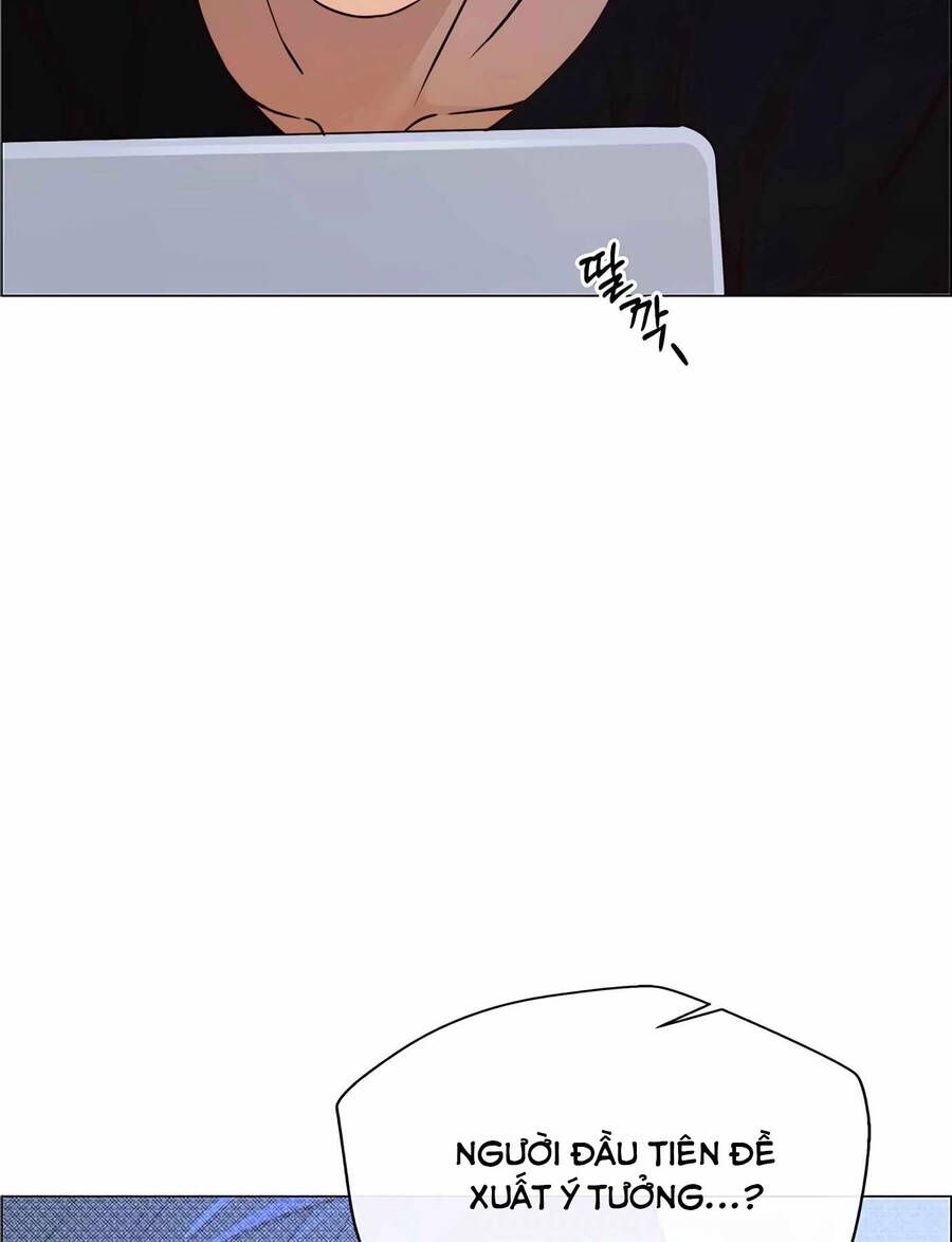 đọc truyện Người Đàn Ông Thực Thụ Chương 121 ảnh 31 tại Thiên Thai Truyện