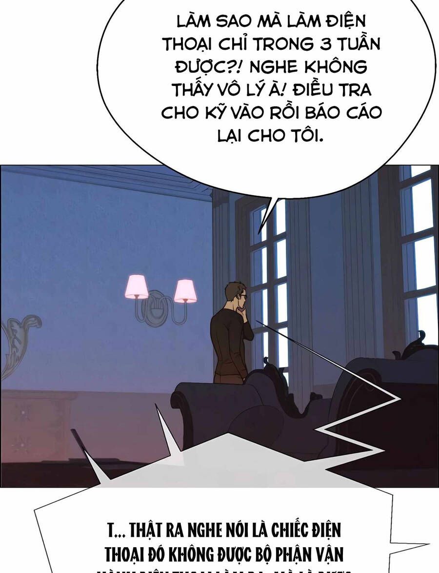 đọc truyện Người Đàn Ông Thực Thụ Chương 121 ảnh 5 tại Thiên Thai Truyện