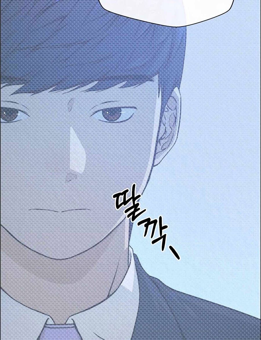 đọc truyện Người Đàn Ông Thực Thụ Chương 121 ảnh 32 tại Thiên Thai Truyện