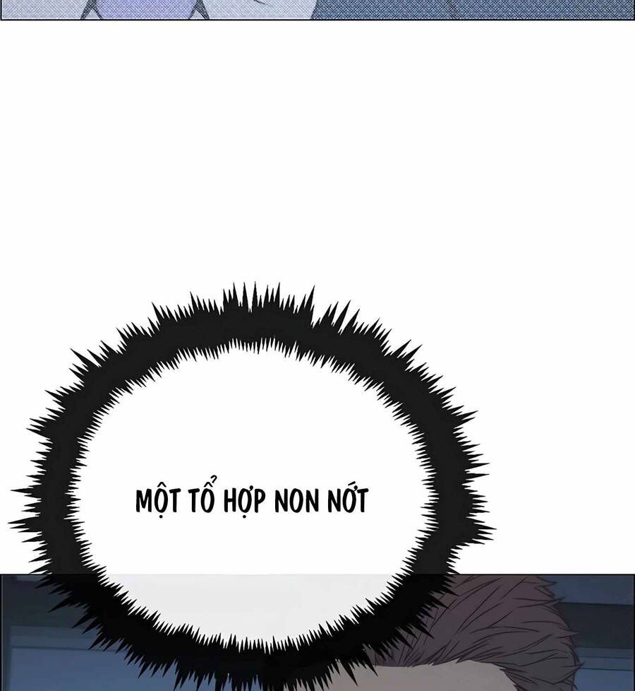 đọc truyện Người Đàn Ông Thực Thụ Chương 121 ảnh 33 tại Thiên Thai Truyện