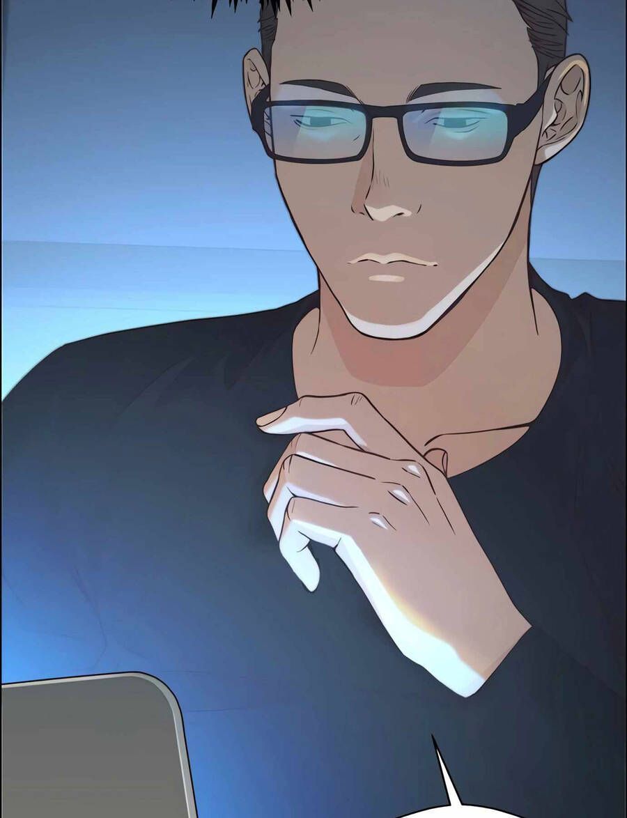 đọc truyện Người Đàn Ông Thực Thụ Chương 121 ảnh 34 tại Thiên Thai Truyện