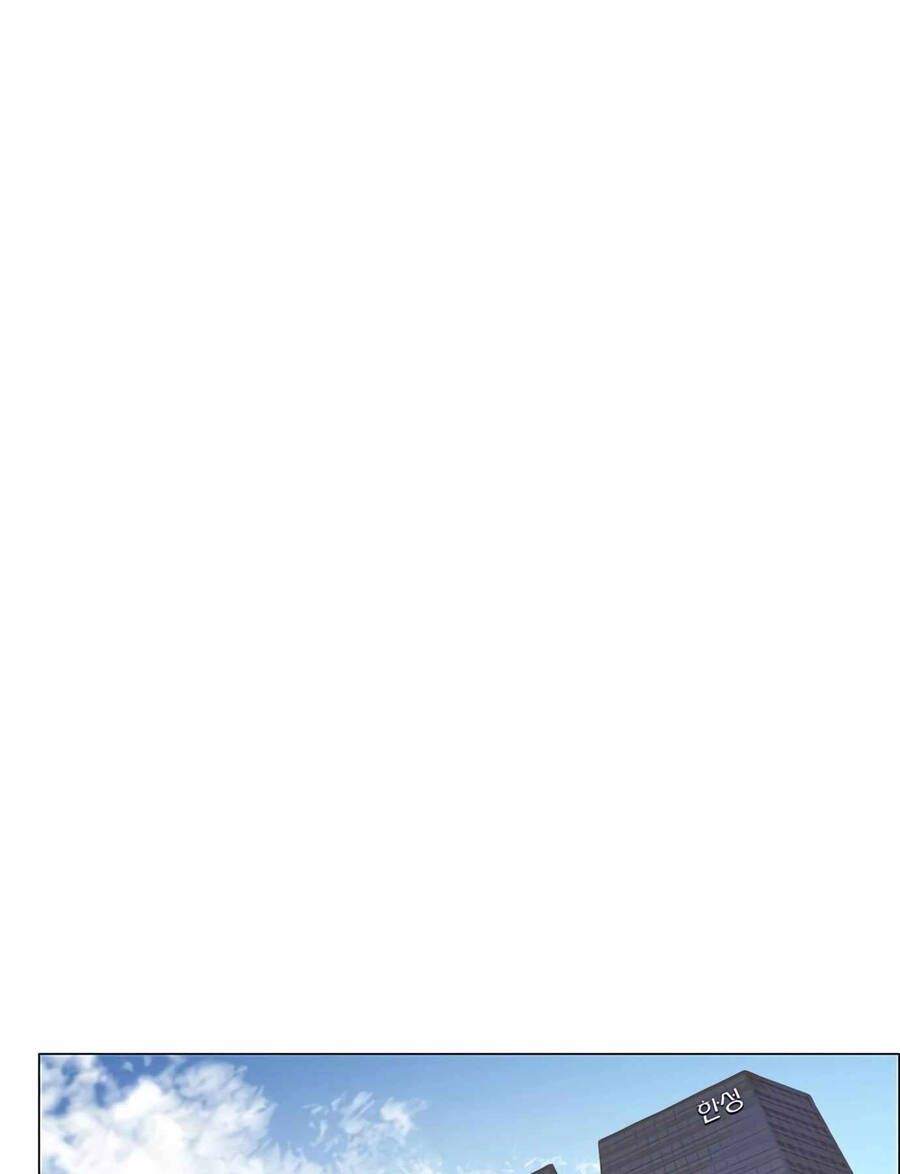 đọc truyện Người Đàn Ông Thực Thụ Chương 121 ảnh 38 tại Thiên Thai Truyện