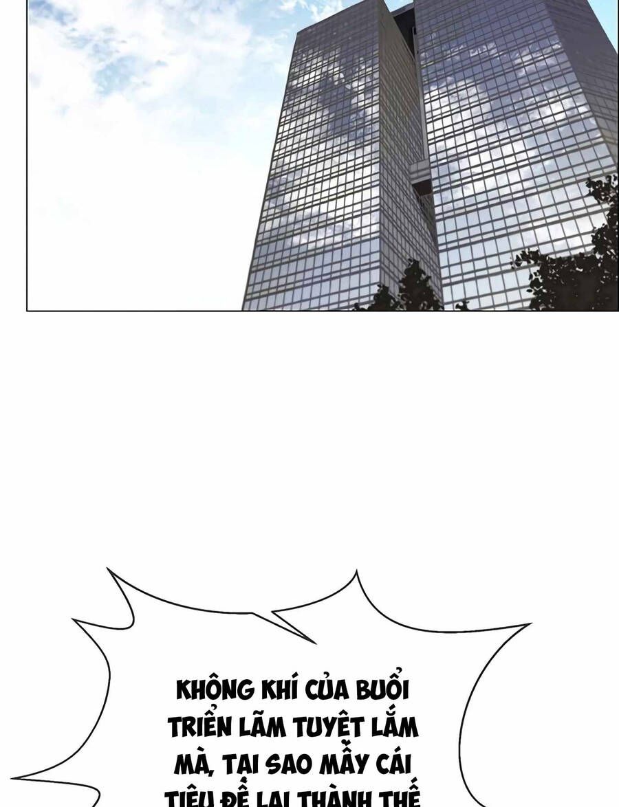 đọc truyện Người Đàn Ông Thực Thụ Chương 121 ảnh 39 tại Thiên Thai Truyện