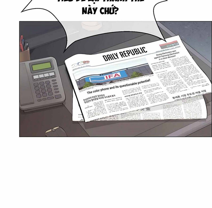 đọc truyện Người Đàn Ông Thực Thụ Chương 121 ảnh 40 tại Thiên Thai Truyện