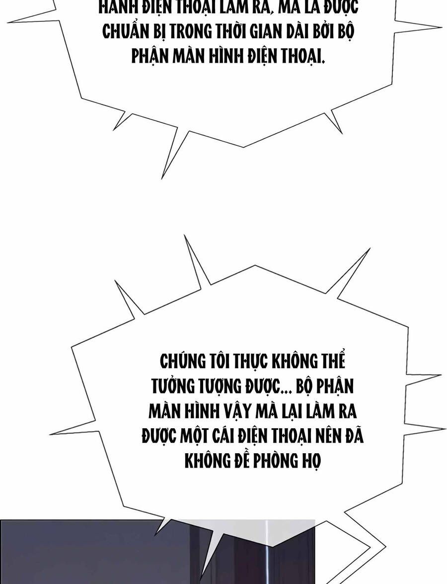 đọc truyện Người Đàn Ông Thực Thụ Chương 121 ảnh 6 tại Thiên Thai Truyện