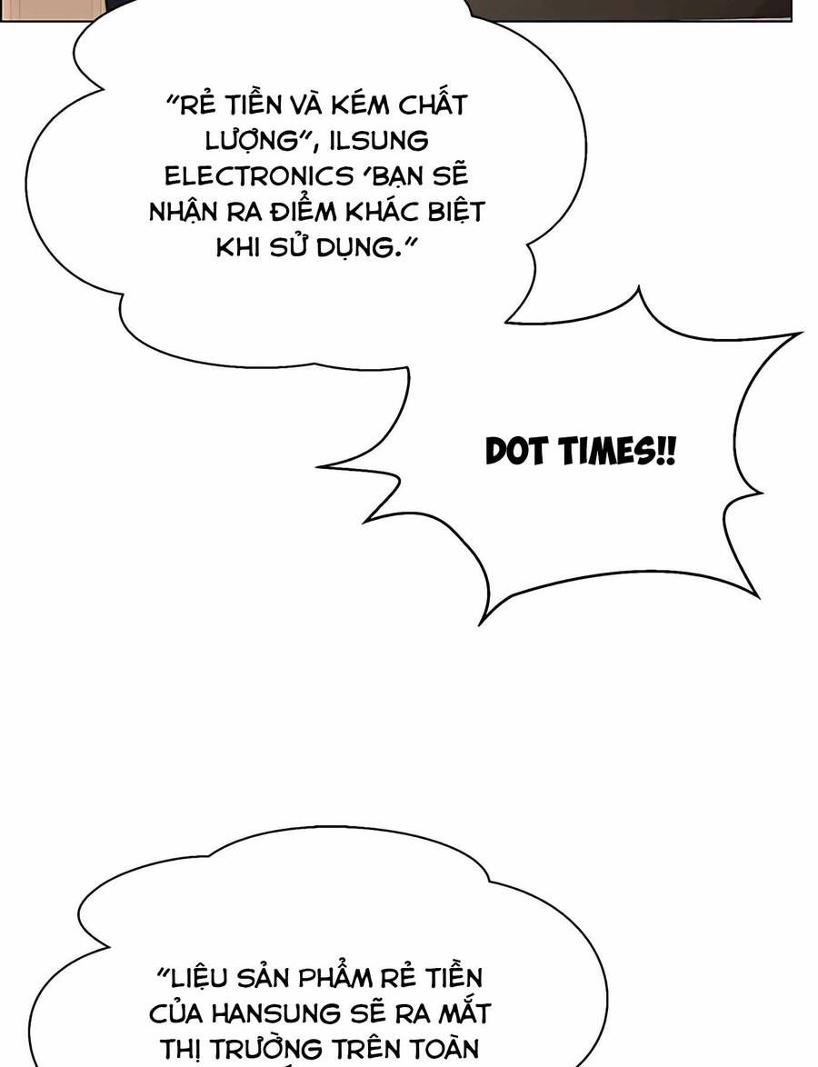 đọc truyện Người Đàn Ông Thực Thụ Chương 121 ảnh 42 tại Thiên Thai Truyện