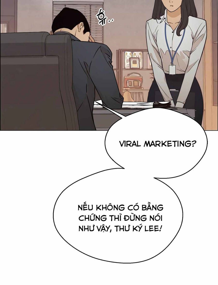 đọc truyện Người Đàn Ông Thực Thụ Chương 121 ảnh 45 tại Thiên Thai Truyện