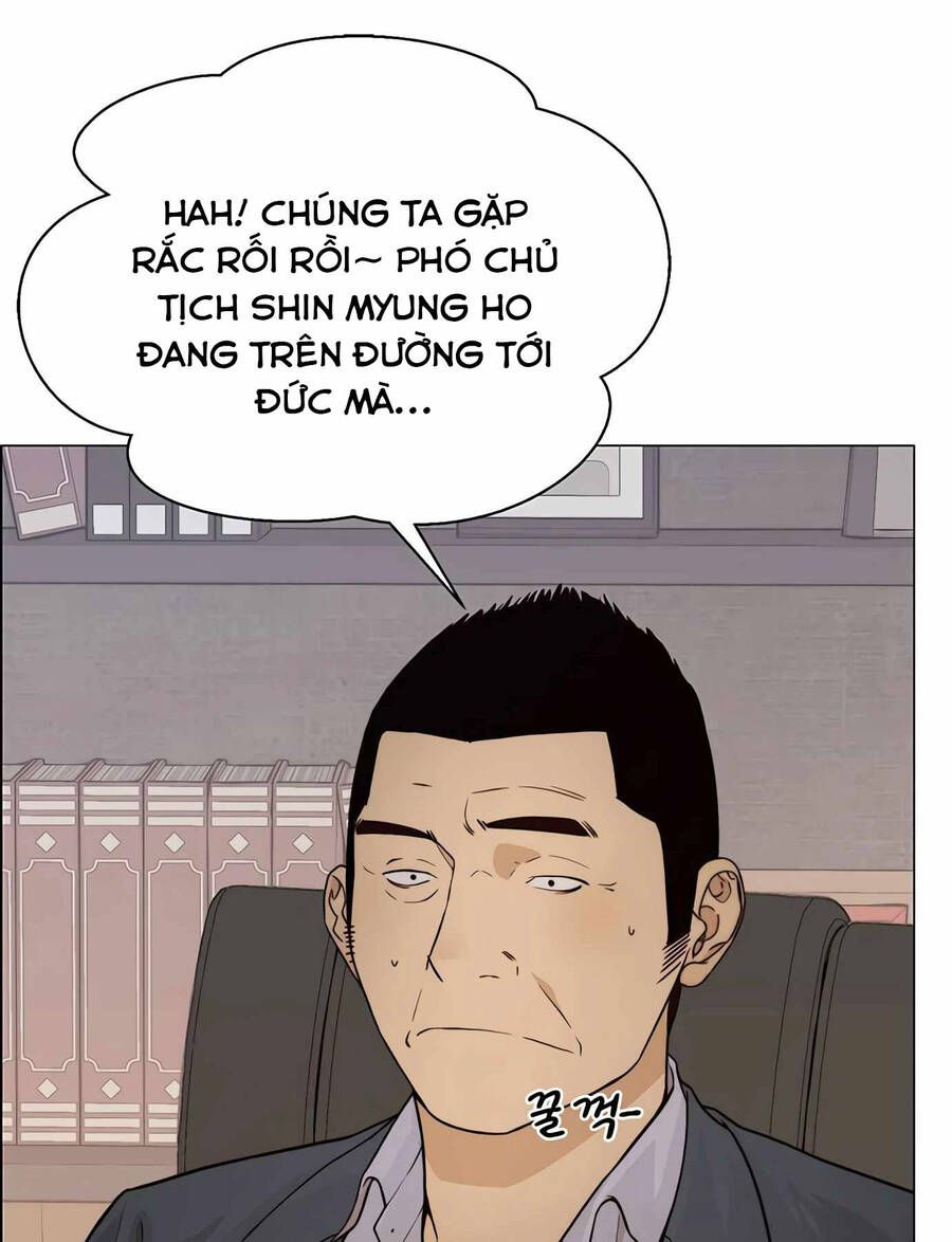 đọc truyện Người Đàn Ông Thực Thụ Chương 121 ảnh 46 tại Thiên Thai Truyện