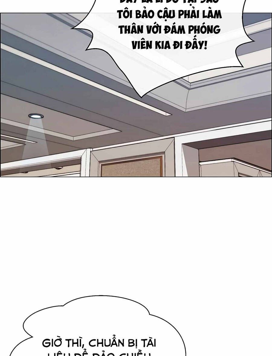 đọc truyện Người Đàn Ông Thực Thụ Chương 121 ảnh 49 tại Thiên Thai Truyện