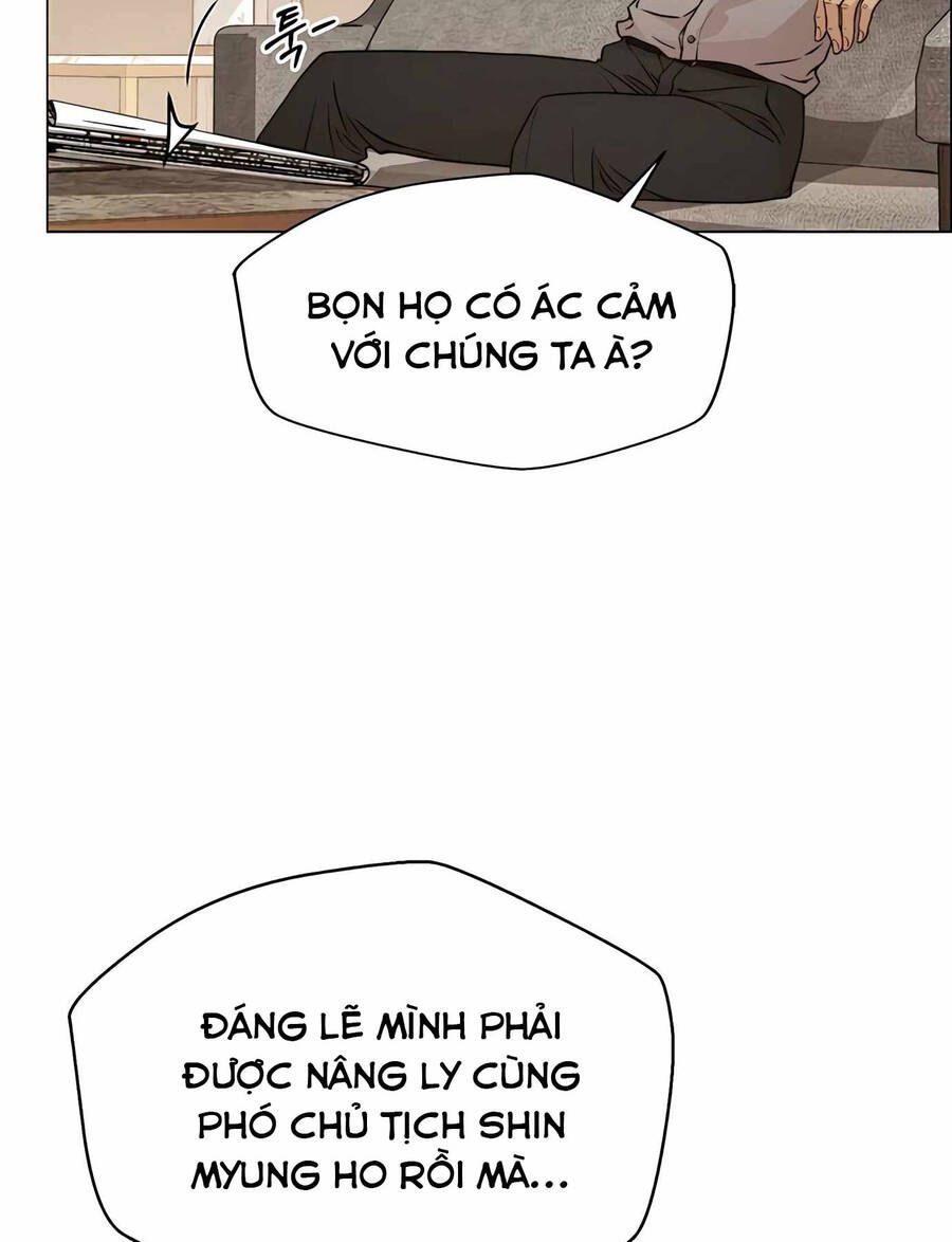 đọc truyện Người Đàn Ông Thực Thụ Chương 121 ảnh 52 tại Thiên Thai Truyện