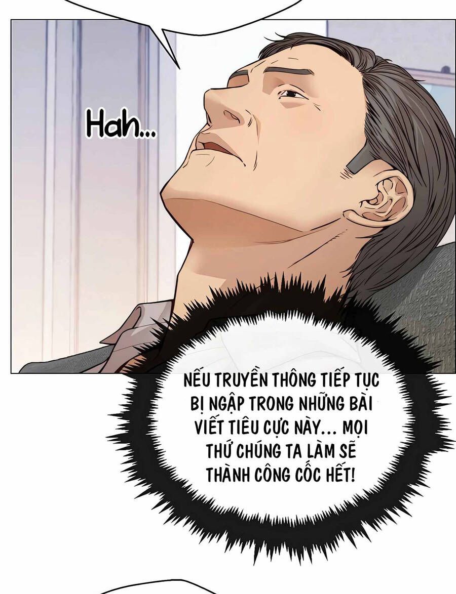 đọc truyện Người Đàn Ông Thực Thụ Chương 121 ảnh 53 tại Thiên Thai Truyện