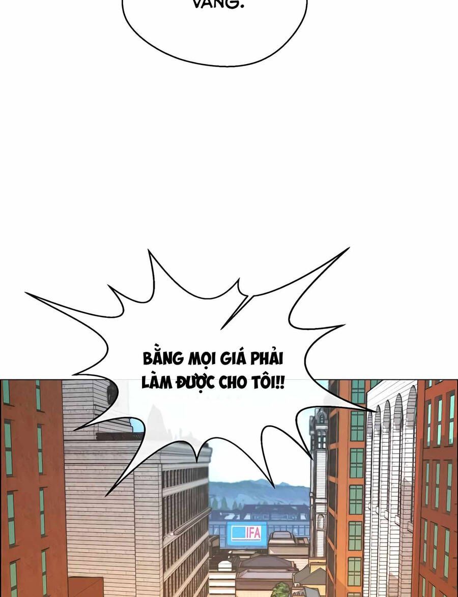 đọc truyện Người Đàn Ông Thực Thụ Chương 121 ảnh 55 tại Thiên Thai Truyện