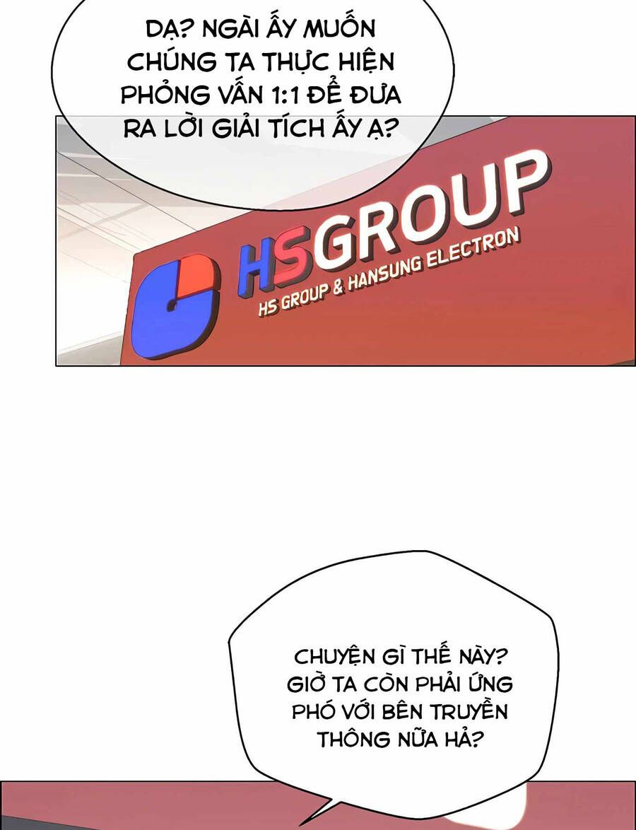 đọc truyện Người Đàn Ông Thực Thụ Chương 121 ảnh 58 tại Thiên Thai Truyện