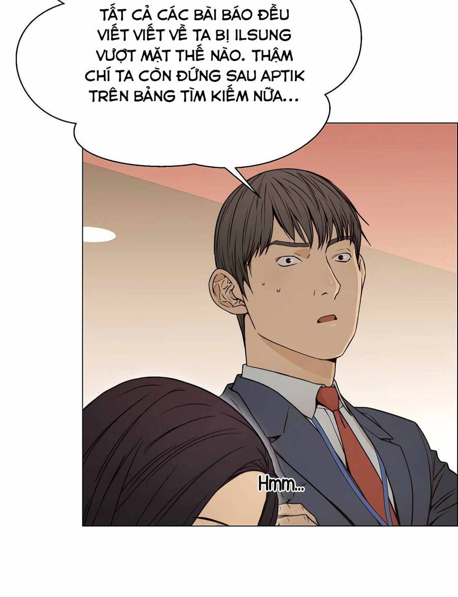 đọc truyện Người Đàn Ông Thực Thụ Chương 121 ảnh 60 tại Thiên Thai Truyện