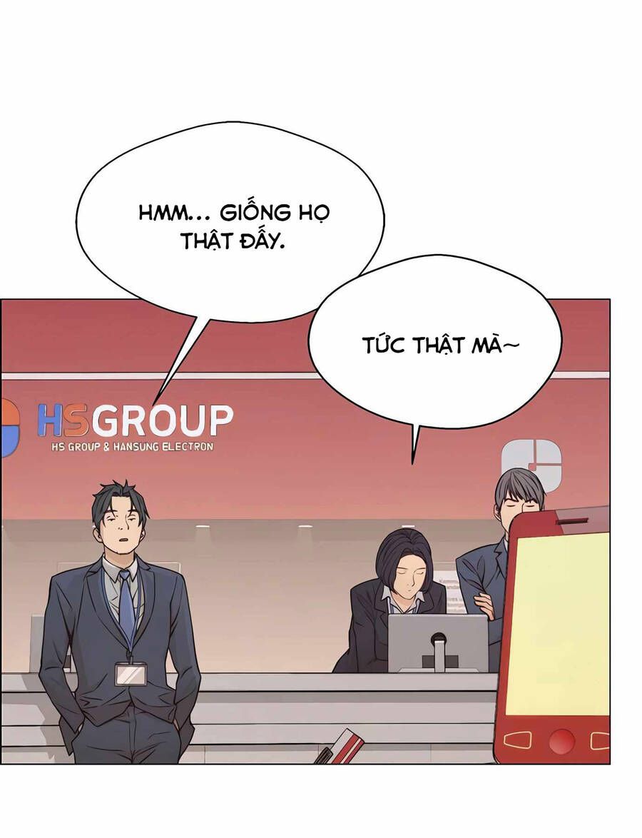 đọc truyện Người Đàn Ông Thực Thụ Chương 121 ảnh 61 tại Thiên Thai Truyện