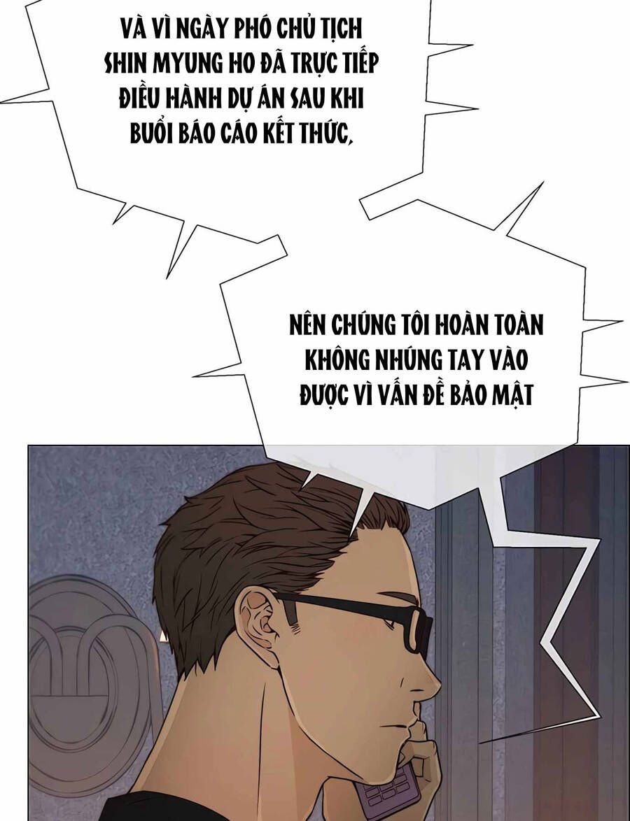 đọc truyện Người Đàn Ông Thực Thụ Chương 121 ảnh 8 tại Thiên Thai Truyện