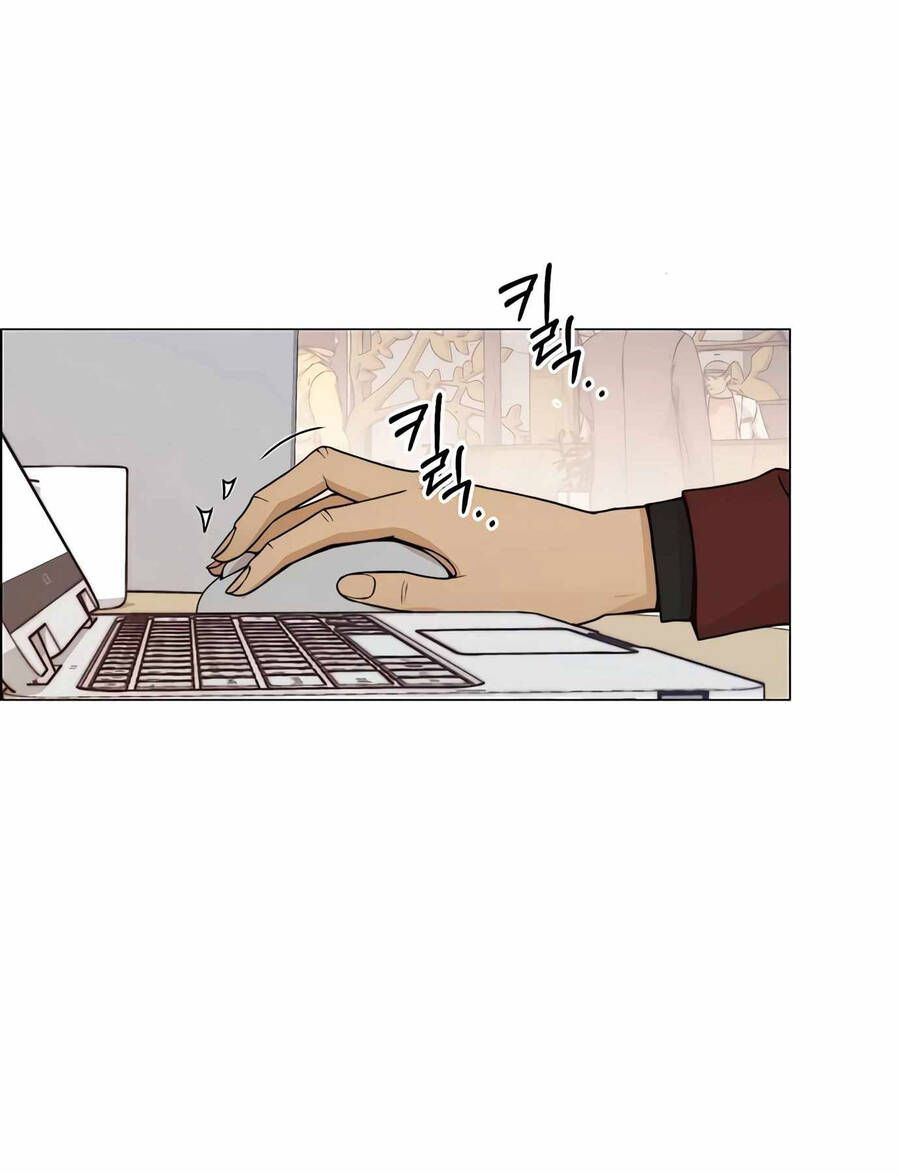 đọc truyện Người Đàn Ông Thực Thụ Chương 121 ảnh 63 tại Thiên Thai Truyện