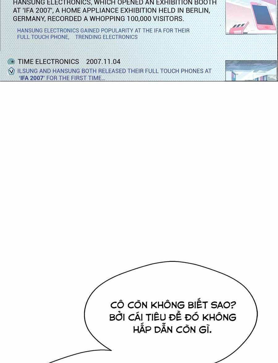 đọc truyện Người Đàn Ông Thực Thụ Chương 121 ảnh 65 tại Thiên Thai Truyện