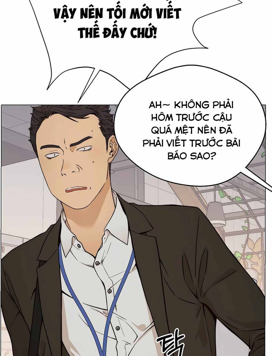 đọc truyện Người Đàn Ông Thực Thụ Chương 121 ảnh 70 tại Thiên Thai Truyện